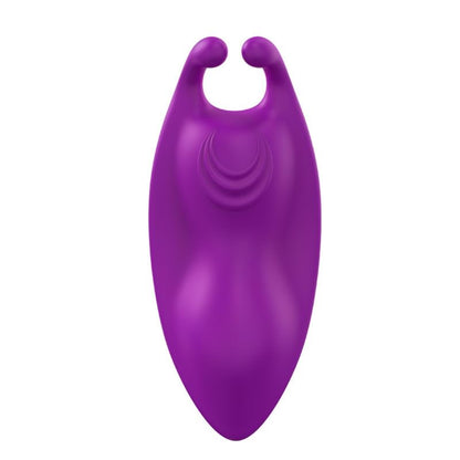 ARMONY - Honeybee, fjernbetjent G-punkt og trussevibrator