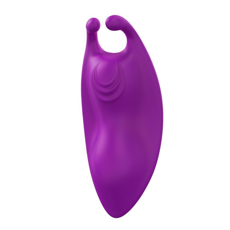 ARMONY - Honeybee, fjernbetjent G-punkt og trussevibrator