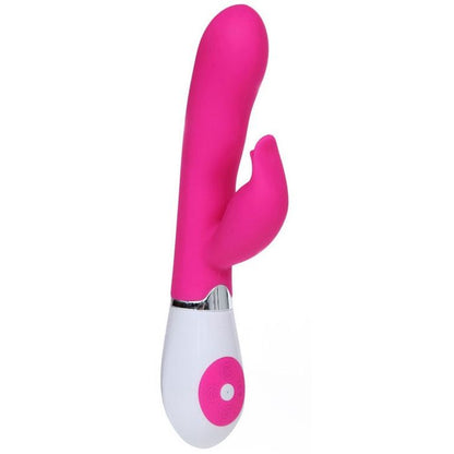 PRETTY LOVE - Felix, stemmestyret vibrator