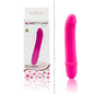 PRETTY LOVE - Flirtation Beck, Mini Vibrator