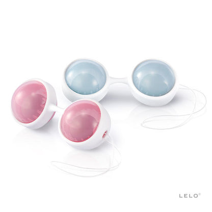 LELO - Luna Kegel Kugler