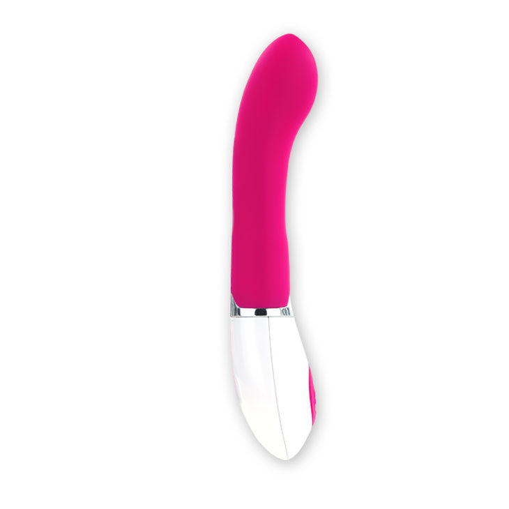 PRETTY LOVE - Daniel, G-punkts Vibrator