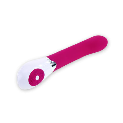 PRETTY LOVE - Daniel, G-punkts Vibrator