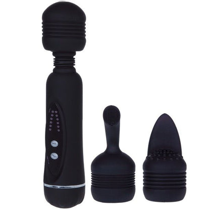 PRETTY LOVE - Magical massageapparatet