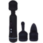 PRETTY LOVE - Magical massageapparatet