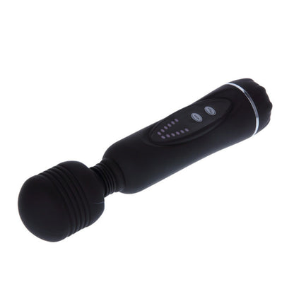 PRETTY LOVE - Magical massageapparatet