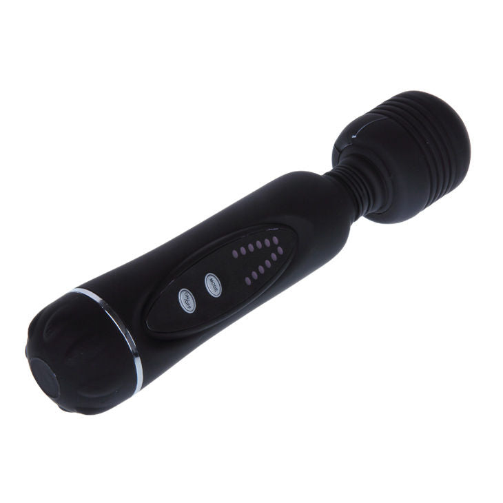 PRETTY LOVE - Magical massageapparatet