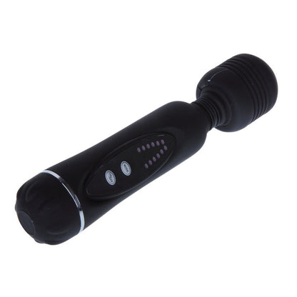 PRETTY LOVE - Magical massageapparatet