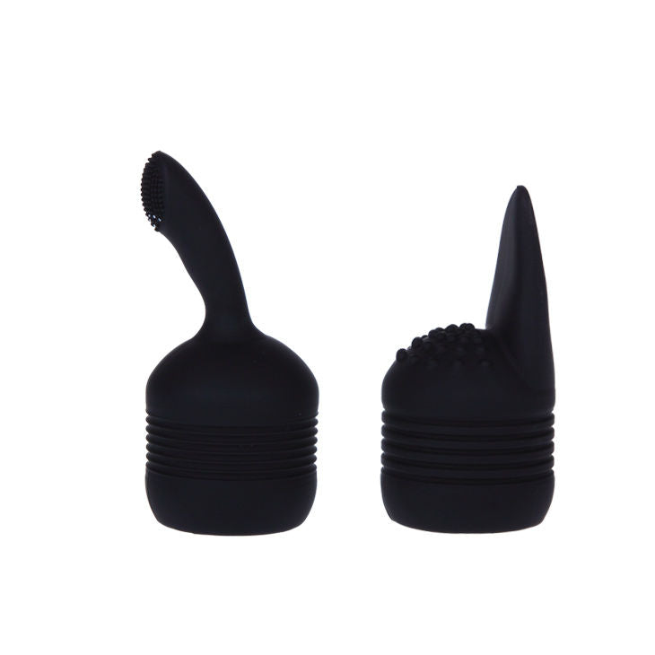 PRETTY LOVE - Magical massageapparatet