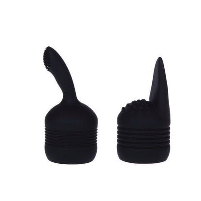 PRETTY LOVE - Magical massageapparatet