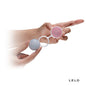 LELO - Luna Kegel Kugler