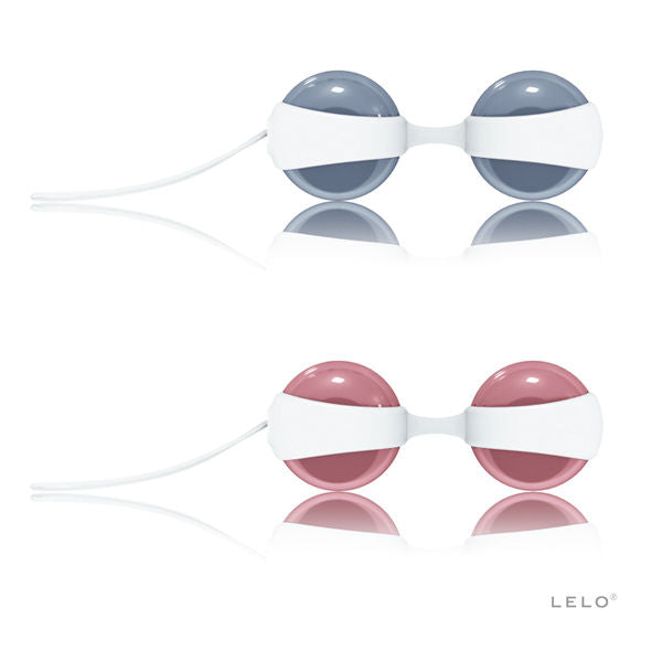 LELO - Luna Kegel Kugler