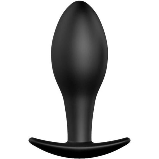 PRETTY LOVE - Anal Plug ´Anker´ 8,5cm