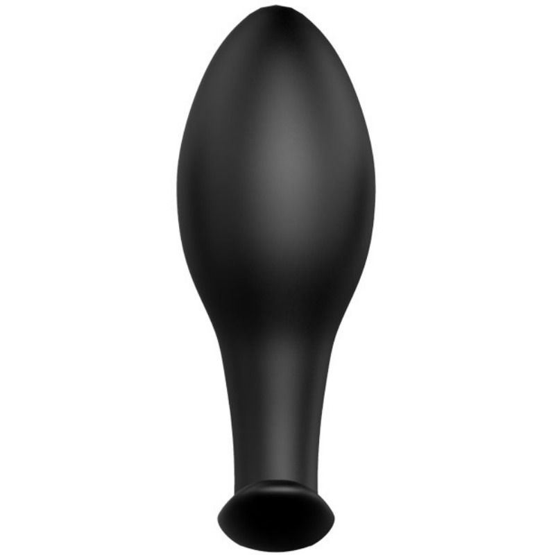 PRETTY LOVE - Anal Plug ´Anker´ 8,5cm