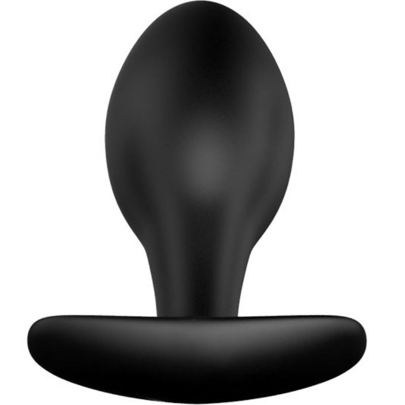 PRETTY LOVE - Anal Plug ´Anker´ 8,5cm