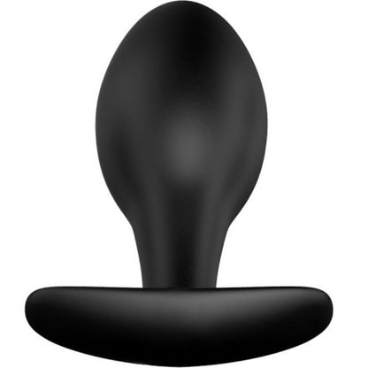 PRETTY LOVE - Anal Plug ´Anker´ 8,5cm