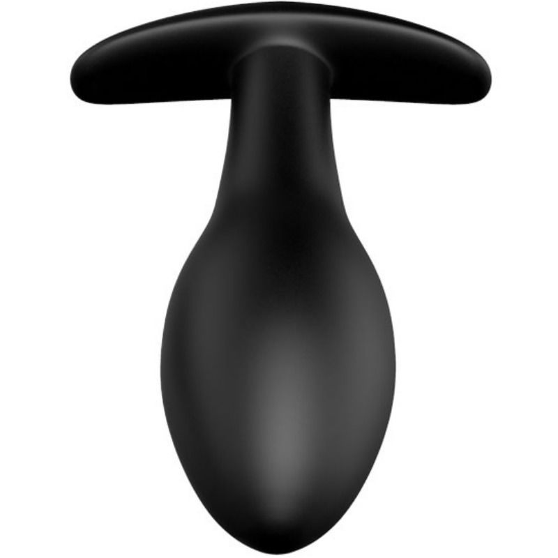 PRETTY LOVE - Anal Plug ´Anker´ 8,5cm