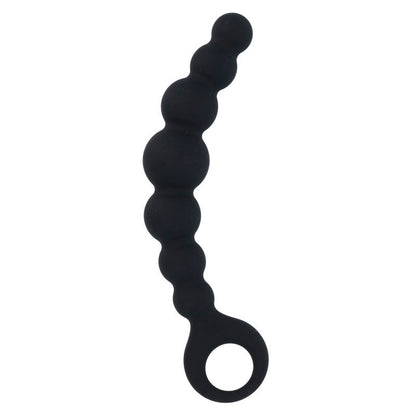 INTENSE - Anal kæde, 18.5cm