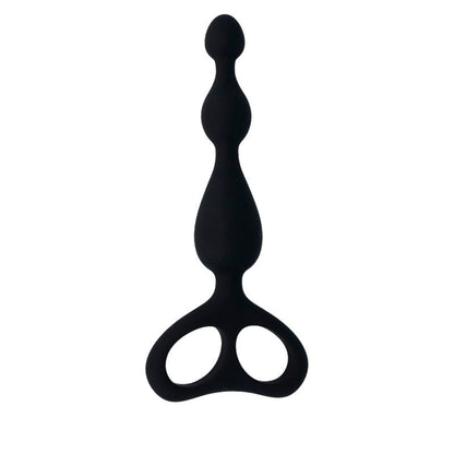 INTENSE - Anal Danti