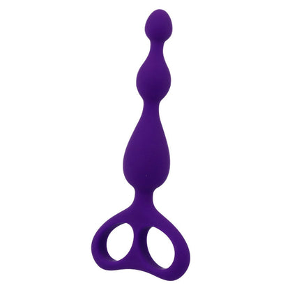 INTENSE - Danti Analplug