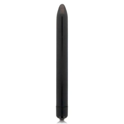 GLOSSY - Brilliant, Enkel og effektiv Vibrator