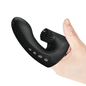 PRETTY LOVE - Magic Rotations Fingervibrator