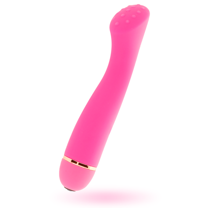 INTENSE - Lilo, G-punkts Vibrator