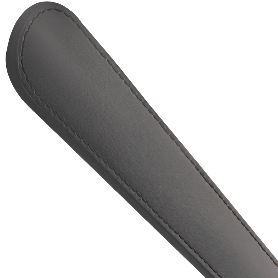 DARKNESS - Sort Paddle, 48cm