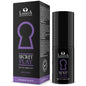 INTIMATELINE LUXURIA -Vandbaseret Glidecreme, 30 ML