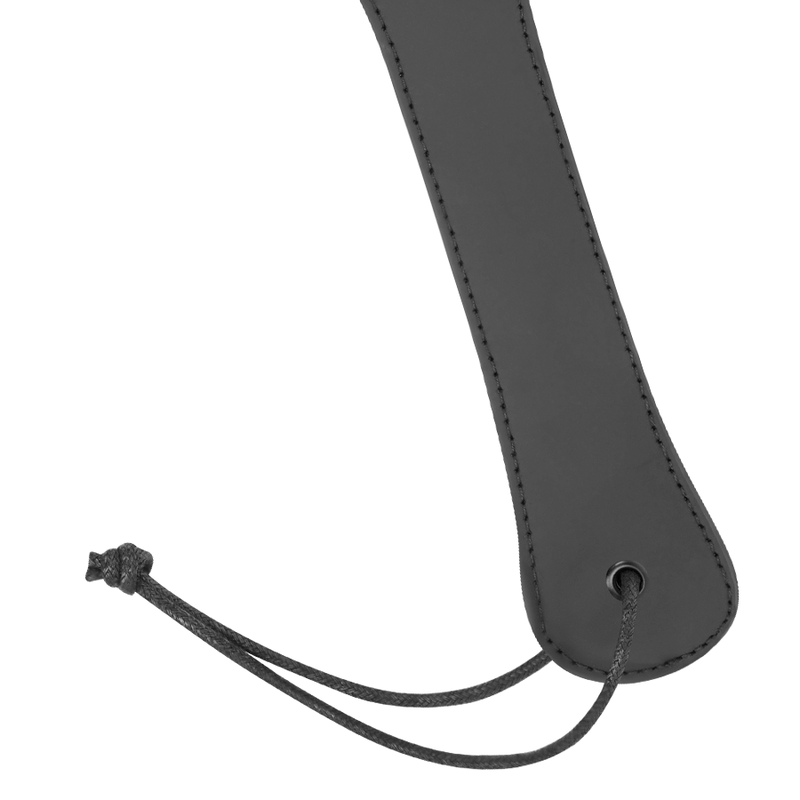 FETISH SUBMISSIVE - Vegansk Læder Flogger